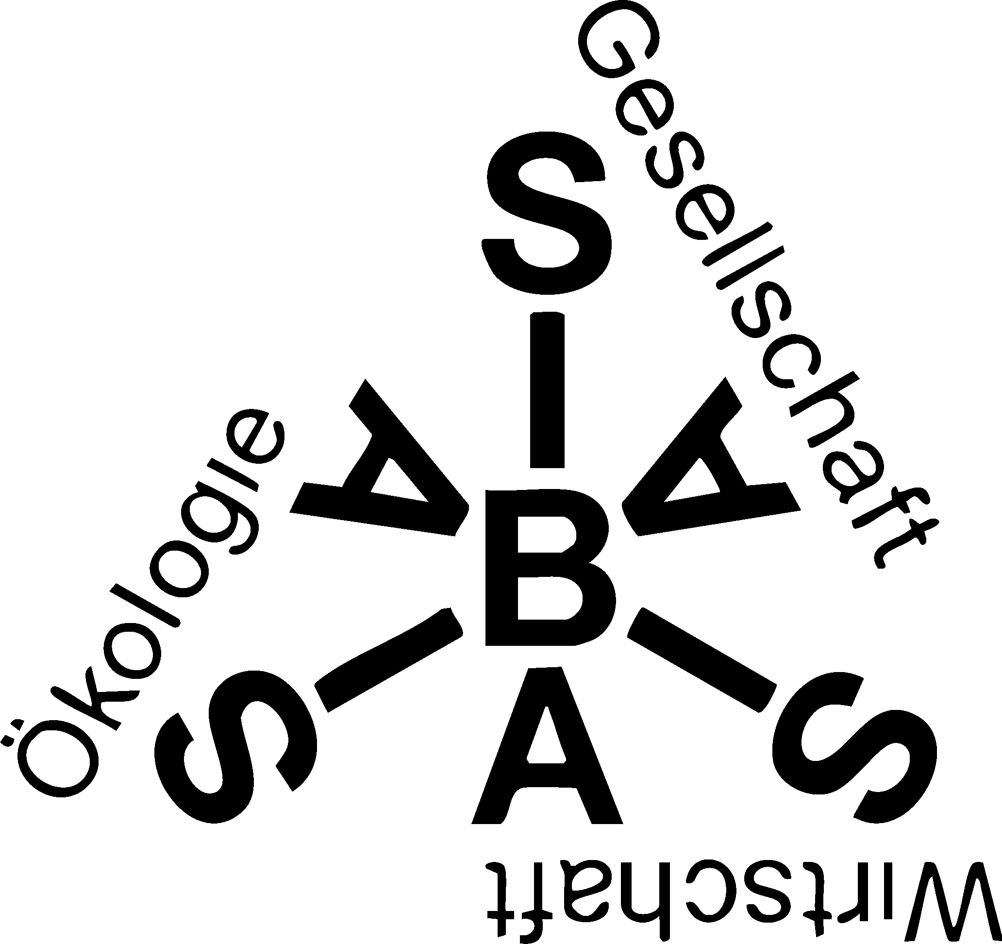 SIBA Logo